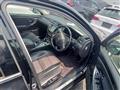 2007 Toyota Crown