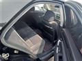 2007 Toyota Crown