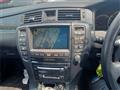 2007 Toyota Crown
