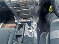 2007 Toyota Crown