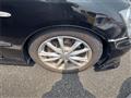 2007 Toyota Crown