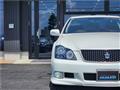 2006 Toyota Crown