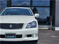 2006 Toyota Crown