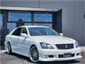 2006 Toyota Crown