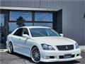2006 Toyota Crown