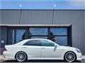 2006 Toyota Crown
