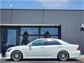 2006 Toyota Crown