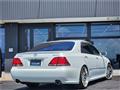 2006 Toyota Crown