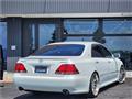 2006 Toyota Crown