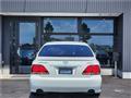 2006 Toyota Crown