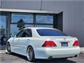 2006 Toyota Crown