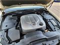 2006 Toyota Crown