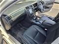 2006 Toyota Crown