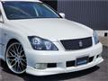 2006 Toyota Crown