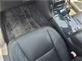 2006 Toyota Crown