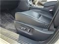 2006 Toyota Crown