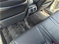 2006 Toyota Crown