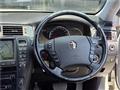 2006 Toyota Crown