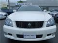 2007 Toyota Crown