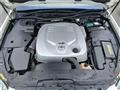2007 Toyota Crown