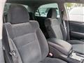 2007 Toyota Crown