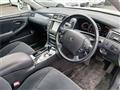 2007 Toyota Crown