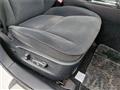 2007 Toyota Crown