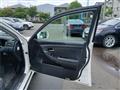 2007 Toyota Crown