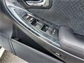2007 Toyota Crown