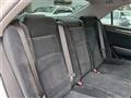 2007 Toyota Crown