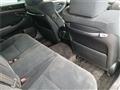 2007 Toyota Crown