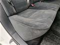 2007 Toyota Crown
