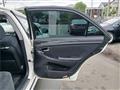 2007 Toyota Crown
