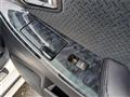 2007 Toyota Crown