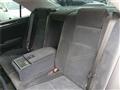 2007 Toyota Crown