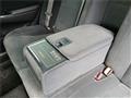 2007 Toyota Crown