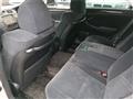 2007 Toyota Crown