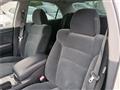 2007 Toyota Crown