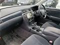 2007 Toyota Crown