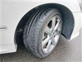 2007 Toyota Crown