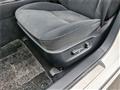 2007 Toyota Crown