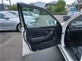 2007 Toyota Crown
