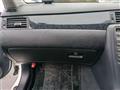 2007 Toyota Crown
