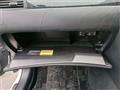 2007 Toyota Crown