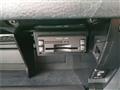 2007 Toyota Crown