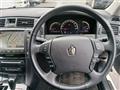 2007 Toyota Crown