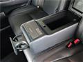 2007 Toyota Crown