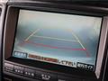 2007 Toyota Crown