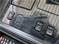 2007 Toyota Crown