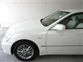 2008 Toyota Crown Royal Series